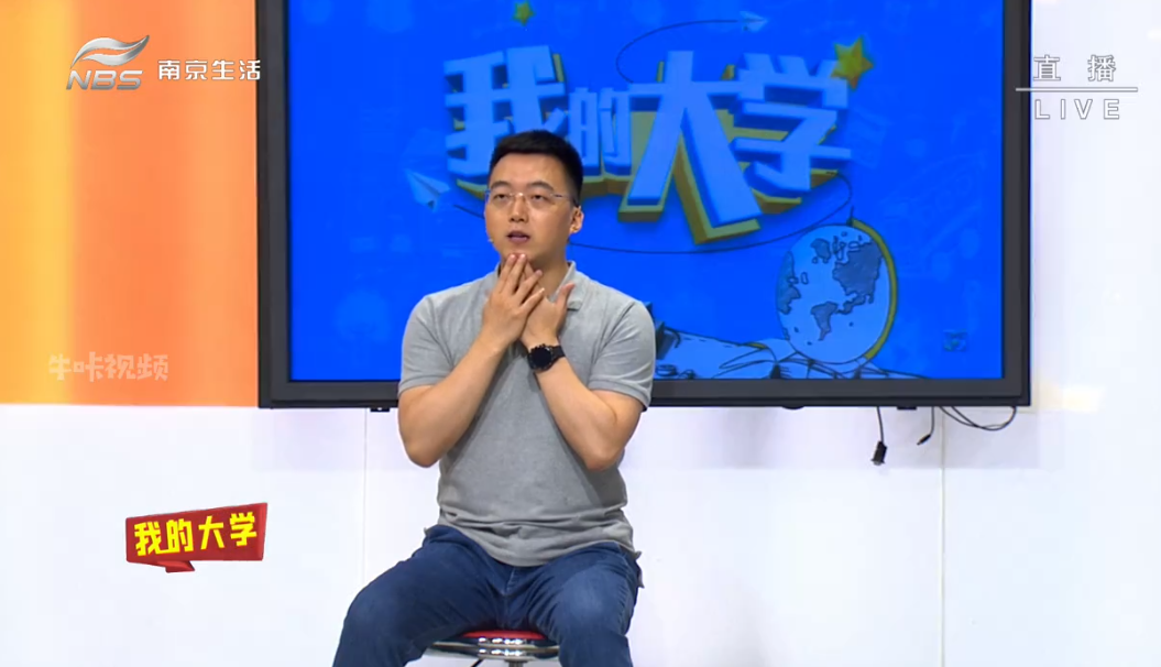 居家也要动起来！专家教你如何健康地“宅”休闲区蓝鸢梦想 - Www.slyday.coM