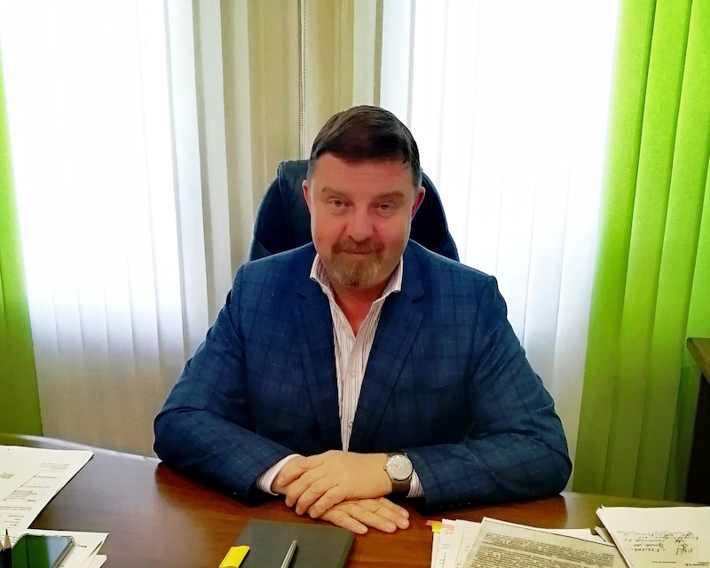 俄专家：俄罗斯曾出现过1人传染1500人的新冠病毒超级传播者休闲区蓝鸢梦想 - Www.slyday.coM