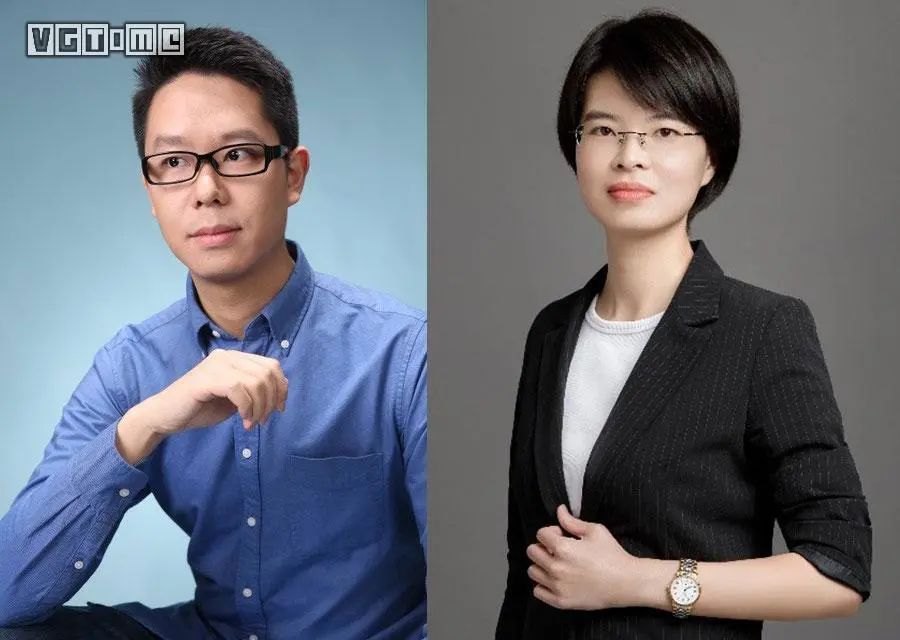 unity想帮助开发者更好地跨平台移植游戏|跨平台|孙志鹏|主机_新浪