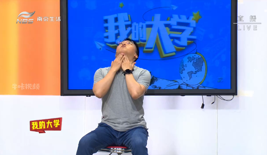 居家也要动起来！专家教你如何健康地“宅”休闲区蓝鸢梦想 - Www.slyday.coM