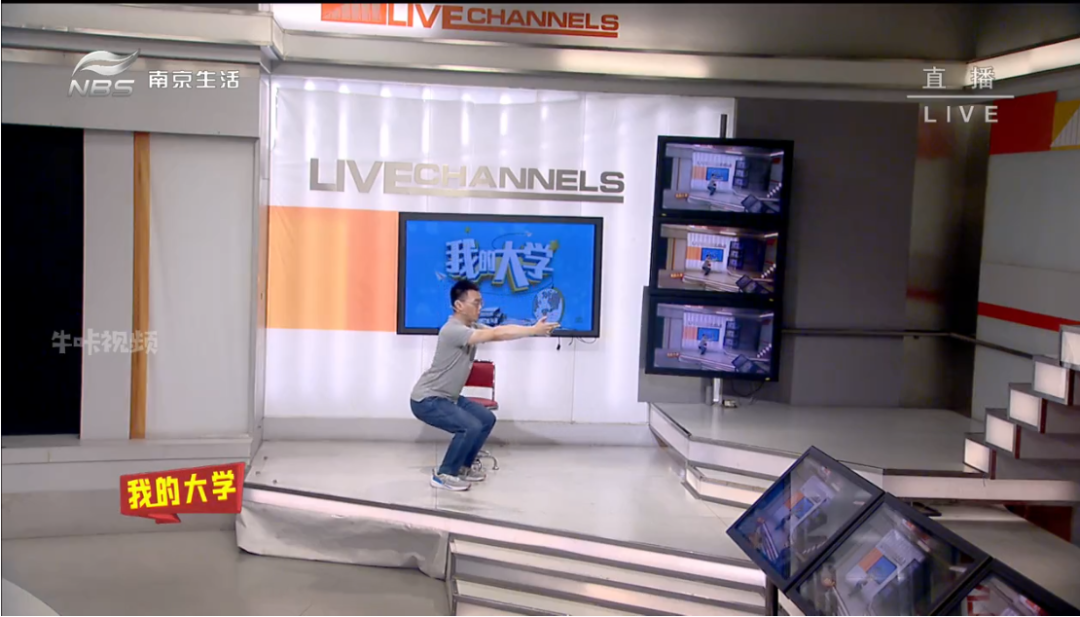 居家也要动起来！专家教你如何健康地“宅”休闲区蓝鸢梦想 - Www.slyday.coM