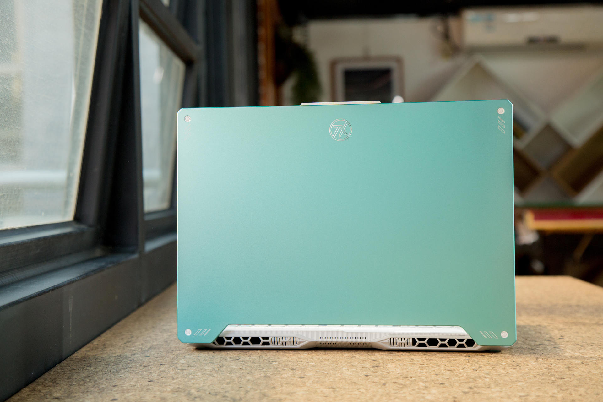 华硕天选2秒杀开启144hz电竞屏rtx30系显卡到手价不足6k