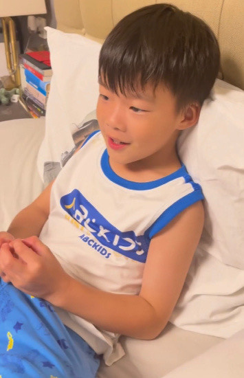 苏炳添担任奥运闭幕式中国队旗手,吴京和章子怡没能帮上马龙的忙