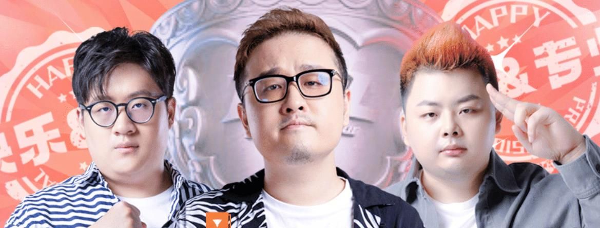 德云色人设崩塌!百万粉博主曝光孙亚龙黑历史,助理花10w求删帖