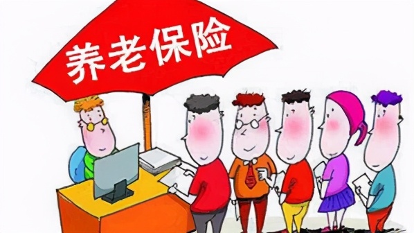 单位工作时每月扣了养老保险到了退休时才发现没有缴费记录