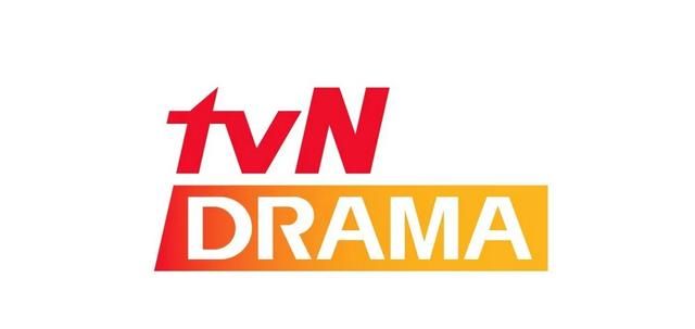 机智医生2创tvn空降新记录tvn韩剧收视率top10盘点