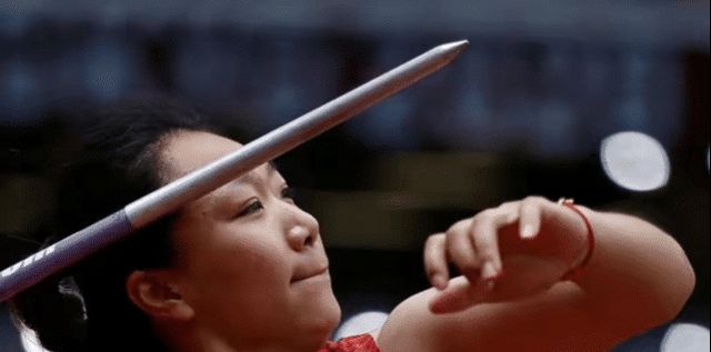 巴黎奥运会大幅度缩减举重项目!针对中国,你是不是玩不起休闲区蓝鸢梦想 - Www.slyday.coM 巴黎奥运会大幅度缩减举重项目!针对中国,你是不是玩不起休闲区蓝鸢梦想 - Www.slyday.coM