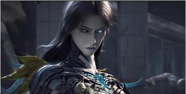 明日之后:半感染者上线首日,玩家:行了行了,你别劝我了!