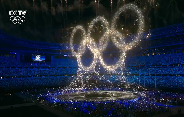 日本高官闭幕式致辞,飞蛾扑到五环上!网友调侃:奥运出幺蛾子休闲区蓝鸢梦想 - Www.slyday.coM 日本高官闭幕式致辞,飞蛾扑到五环上!网友调侃:奥运出幺蛾子休闲区蓝鸢梦想 - Www.slyday.coM