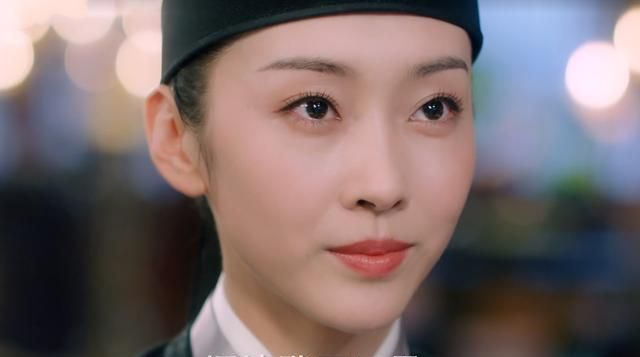 与君歌首播收视热度双双夺冠2大看点吸睛配音影响质感