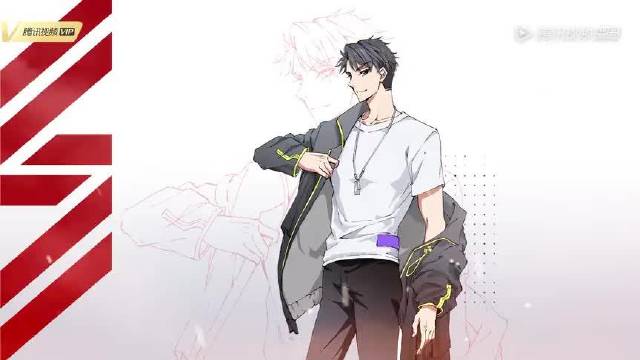 老将不死,薪火相传!《awm极限狙击》动画快来了