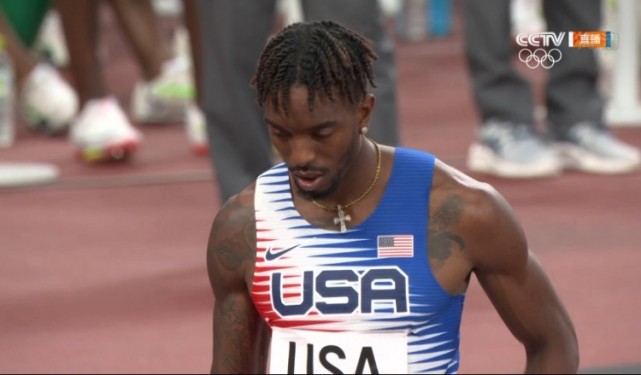 参赛的8支球队分别是荷兰,意大利,美国,牙买加,波兰,博茨瓦纳