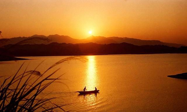 安徽最“良心”景区,度假娱乐观光疗养休闲集于一身,游客：值!休闲区蓝鸢梦想 - Www.slyday.coM