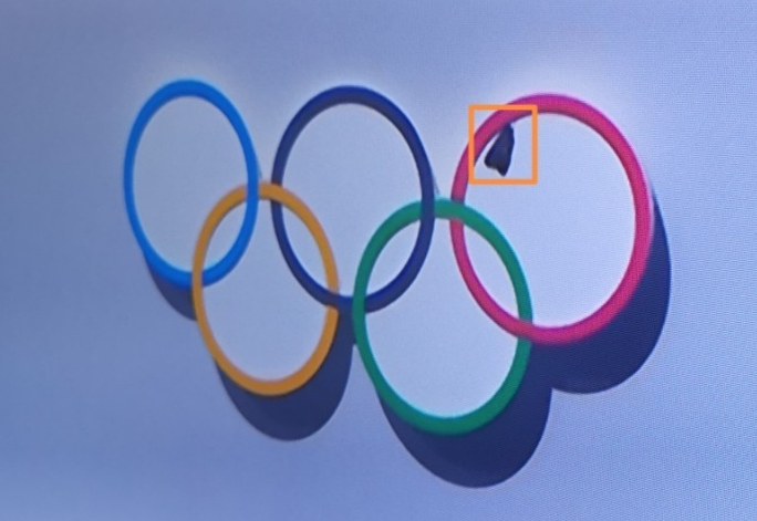 日本高官闭幕式致辞,飞蛾扑到五环上!网友调侃:奥运出幺蛾子休闲区蓝鸢梦想 - Www.slyday.coM 日本高官闭幕式致辞,飞蛾扑到五环上!网友调侃:奥运出幺蛾子休闲区蓝鸢梦想 - Www.slyday.coM