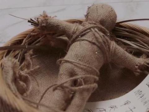 "苗族有蛊,放蛊毒人",湘西地方的苗蛊巫术有科学依据吗?