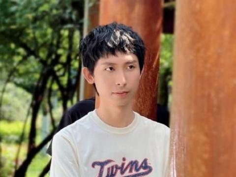 奥运选手也有梦泪粉丝,陈笑评论互换礼物,只为得到梦