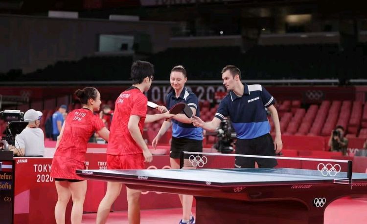 马龙和许昕暂时不退役,对樊振东来说,这是一个有效的督促休闲区蓝鸢梦想 - Www.slyday.coM 马龙和许昕暂时不退役,对樊振东来说,这是一个有效的督促休闲区蓝鸢梦想 - Www.slyday.coM