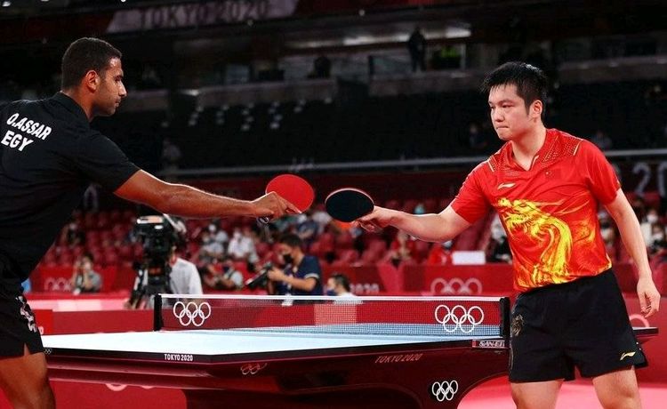 马龙和许昕暂时不退役,对樊振东来说,这是一个有效的督促休闲区蓝鸢梦想 - Www.slyday.coM 马龙和许昕暂时不退役,对樊振东来说,这是一个有效的督促休闲区蓝鸢梦想 - Www.slyday.coM