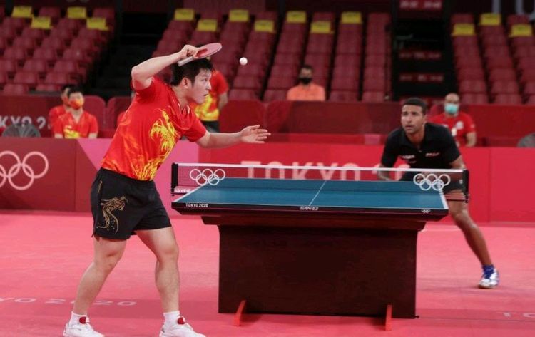 马龙和许昕暂时不退役,对樊振东来说,这是一个有效的督促休闲区蓝鸢梦想 - Www.slyday.coM 马龙和许昕暂时不退役,对樊振东来说,这是一个有效的督促休闲区蓝鸢梦想 - Www.slyday.coM