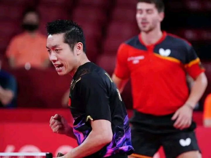 马龙和许昕暂时不退役,对樊振东来说,这是一个有效的督促休闲区蓝鸢梦想 - Www.slyday.coM 马龙和许昕暂时不退役,对樊振东来说,这是一个有效的督促休闲区蓝鸢梦想 - Www.slyday.coM