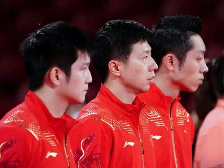 马龙和许昕暂时不退役,对樊振东来说,这是一个有效的督促休闲区蓝鸢梦想 - Www.slyday.coM 马龙和许昕暂时不退役,对樊振东来说,这是一个有效的督促休闲区蓝鸢梦想 - Www.slyday.coM