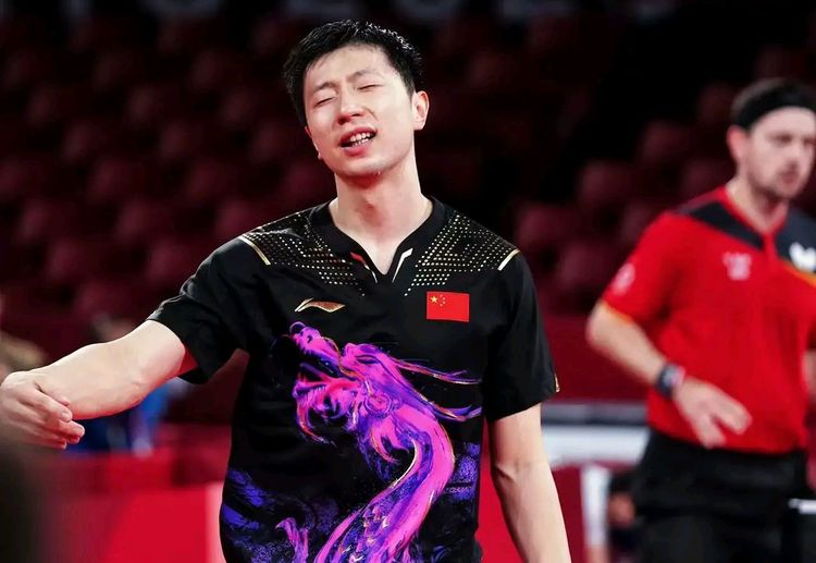 马龙和许昕暂时不退役,对樊振东来说,这是一个有效的督促休闲区蓝鸢梦想 - Www.slyday.coM 马龙和许昕暂时不退役,对樊振东来说,这是一个有效的督促休闲区蓝鸢梦想 - Www.slyday.coM