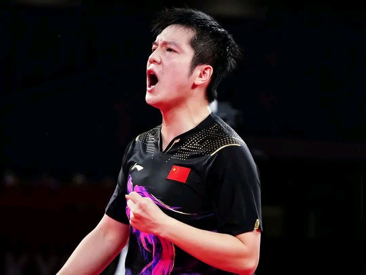 马龙和许昕暂时不退役,对樊振东来说,这是一个有效的督促休闲区蓝鸢梦想 - Www.slyday.coM 马龙和许昕暂时不退役,对樊振东来说,这是一个有效的督促休闲区蓝鸢梦想 - Www.slyday.coM