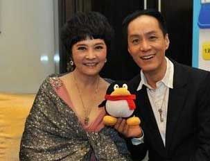 国家一级演员,64岁仍不要孩子,与丈夫共同打算死后捐献遗体休闲区蓝鸢梦想 - Www.slyday.coM 国家一级演员,64岁仍不要孩子,与丈夫共同打算死后捐献遗体休闲区蓝鸢梦想 - Www.slyday.coM