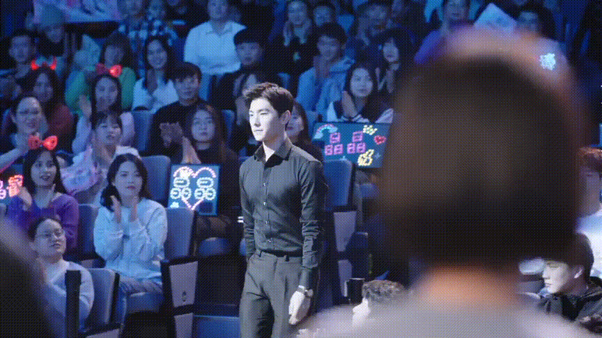 你是我的荣耀|于途|乔晶晶_新浪新闻