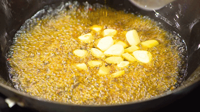 400_225gif 动态图 动图