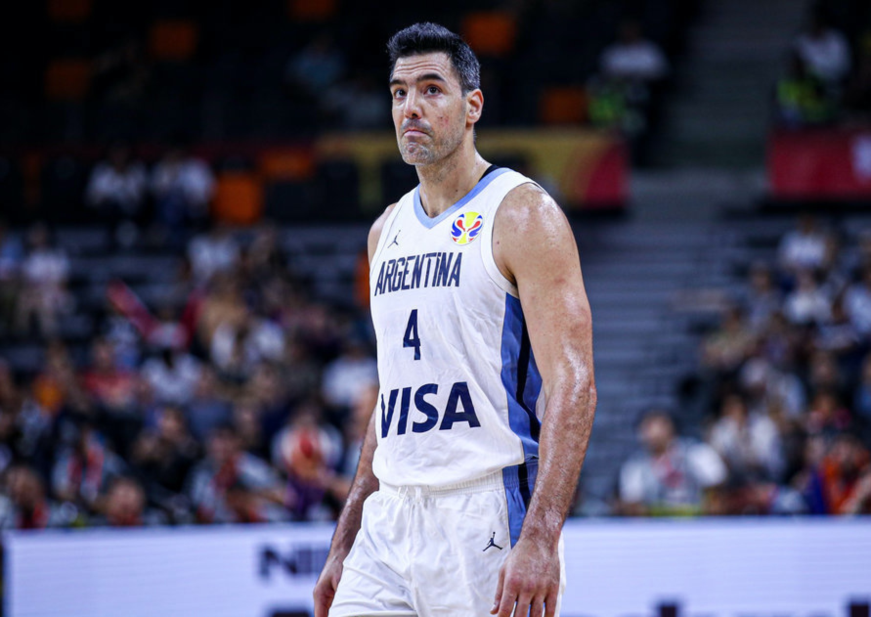 东京奥运5大老将姚明队友上榜吕小军封神奥运8朝元老最励志