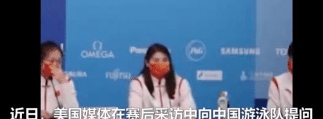 巴黎奥运会大幅度缩减举重项目!针对中国,你是不是玩不起休闲区蓝鸢梦想 - Www.slyday.coM 巴黎奥运会大幅度缩减举重项目!针对中国,你是不是玩不起休闲区蓝鸢梦想 - Www.slyday.coM