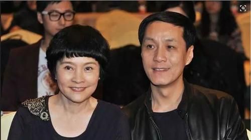 国家一级演员,64岁仍不要孩子,与丈夫共同打算死后捐献遗体休闲区蓝鸢梦想 - Www.slyday.coM 国家一级演员,64岁仍不要孩子,与丈夫共同打算死后捐献遗体休闲区蓝鸢梦想 - Www.slyday.coM