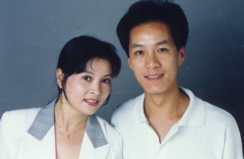 国家一级演员,64岁仍不要孩子,与丈夫共同打算死后捐献遗体休闲区蓝鸢梦想 - Www.slyday.coM 国家一级演员,64岁仍不要孩子,与丈夫共同打算死后捐献遗体休闲区蓝鸢梦想 - Www.slyday.coM