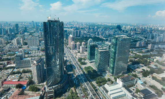 只有亲临才能感受震撼 道可特全新升级版北京ffc办公室 邀您来打卡 新浪财经 新浪网 只有亲临才能感受震撼 道可特全新升级版北京ffc办公室 邀您来打卡 新浪财经 新浪网