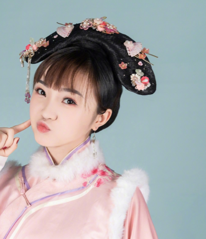 北京奥运会13周年：林妙可形象大变，林浩资源不断，科比遗憾去世休闲区蓝鸢梦想 - Www.slyday.coM