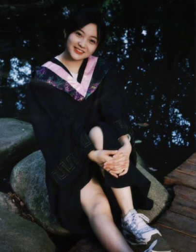 北京奥运会13周年：林妙可形象大变，林浩资源不断，科比遗憾去世休闲区蓝鸢梦想 - Www.slyday.coM