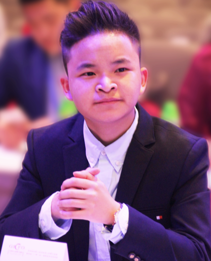 北京奥运会13周年：林妙可形象大变，林浩资源不断，科比遗憾去世休闲区蓝鸢梦想 - Www.slyday.coM