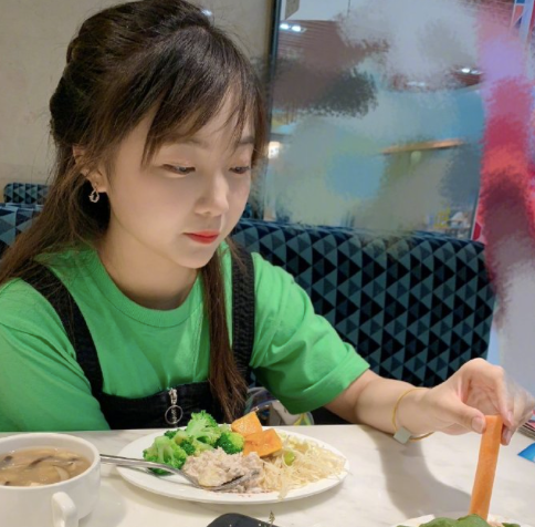 北京奥运会13周年：林妙可形象大变，林浩资源不断，科比遗憾去世休闲区蓝鸢梦想 - Www.slyday.coM