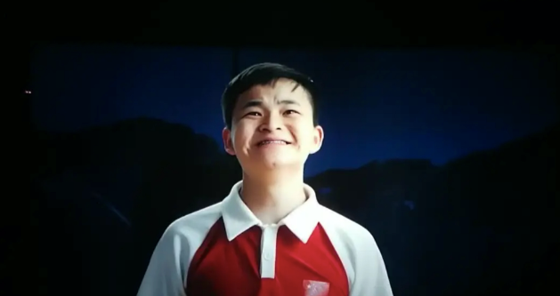 北京奥运会13周年：林妙可形象大变，林浩资源不断，科比遗憾去世休闲区蓝鸢梦想 - Www.slyday.coM