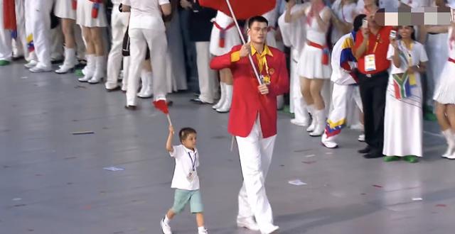 北京奥运会13周年：林妙可形象大变，林浩资源不断，科比遗憾去世休闲区蓝鸢梦想 - Www.slyday.coM