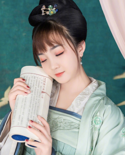 北京奥运会13周年：林妙可形象大变，林浩资源不断，科比遗憾去世休闲区蓝鸢梦想 - Www.slyday.coM