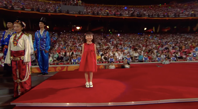 北京奥运会13周年：林妙可形象大变，林浩资源不断，科比遗憾去世休闲区蓝鸢梦想 - Www.slyday.coM