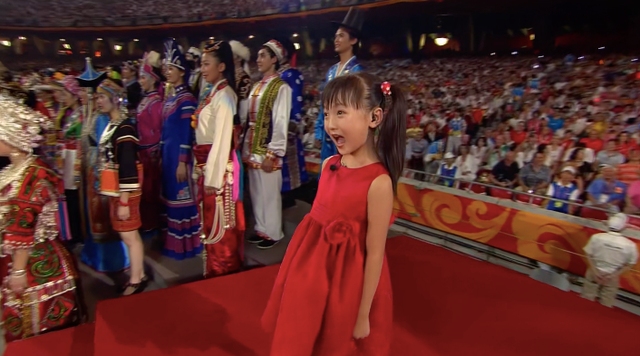 北京奥运会13周年：林妙可形象大变，林浩资源不断，科比遗憾去世休闲区蓝鸢梦想 - Www.slyday.coM