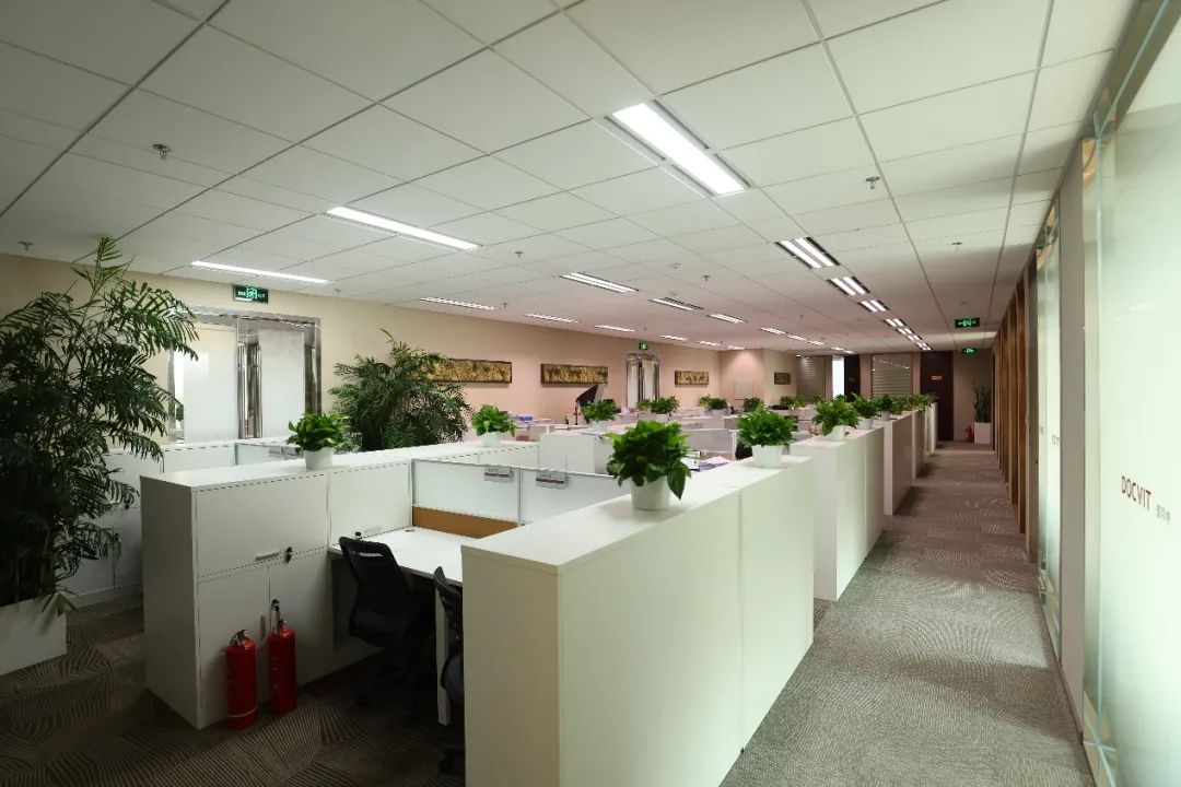 只有亲临才能感受震撼 道可特全新升级版北京ffc办公室 邀您来打卡 新浪财经 新浪网 只有亲临才能感受震撼 道可特全新升级版北京ffc办公室 邀您来打卡 新浪财经 新浪网