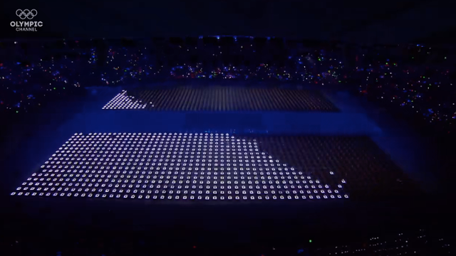 北京奥运会13周年：林妙可形象大变，林浩资源不断，科比遗憾去世休闲区蓝鸢梦想 - Www.slyday.coM