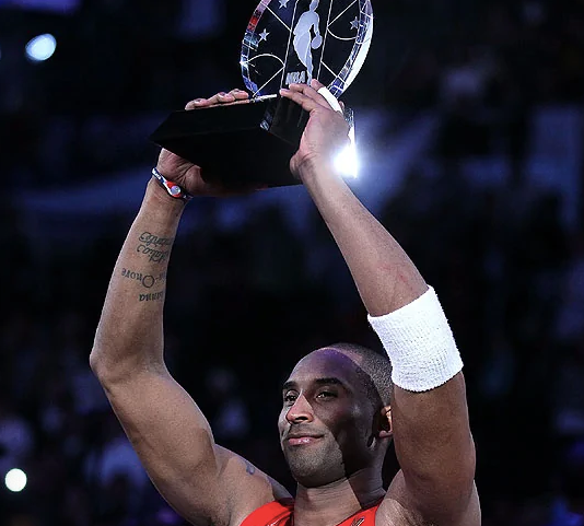 北京奥运会13周年：林妙可形象大变，林浩资源不断，科比遗憾去世休闲区蓝鸢梦想 - Www.slyday.coM