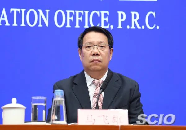 退役军人事务部新增一名副部长曾公开回应退役军人信访话题