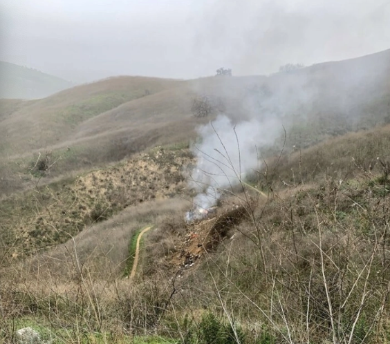 北京奥运会13周年：林妙可形象大变，林浩资源不断，科比遗憾去世休闲区蓝鸢梦想 - Www.slyday.coM