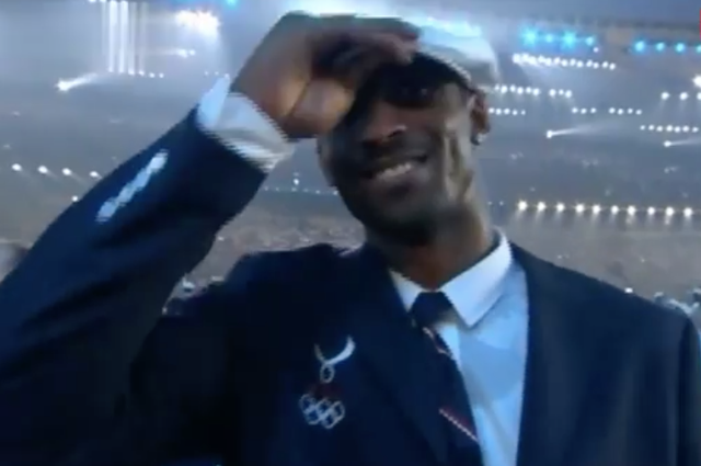 北京奥运会13周年：林妙可形象大变，林浩资源不断，科比遗憾去世休闲区蓝鸢梦想 - Www.slyday.coM